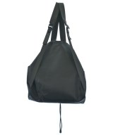 anello（アネロ）バックパック・リュック 黒 サイズ:- レディース/2200664445072