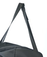 anello（アネロ）バックパック・リュック 黒 サイズ:- レディース/2200664445072