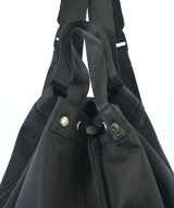 anello（アネロ）バックパック・リュック 黒 サイズ:- レディース/2200664445072