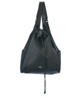 anello バックパック・リュック