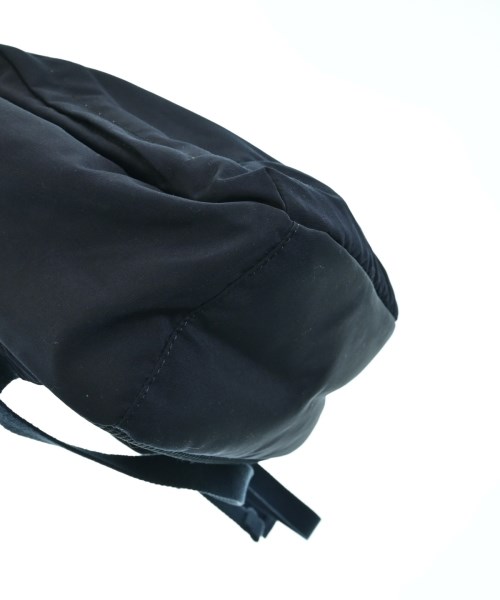 anello（アネロ）バックパック・リュック 紺 サイズ:- レディース/2200665736063