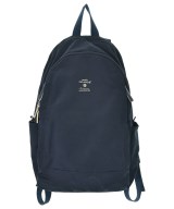 anello（アネロ）バックパック・リュック 紺 サイズ:- レディース/2200665736063