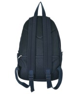 anello（アネロ）バックパック・リュック 紺 サイズ:- レディース/2200665736063