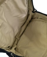 anello（アネロ）バックパック・リュック 紺 サイズ:- レディース/2200665736063