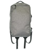 anello（アネロ）バックパック・リュック グレー サイズ:- レディース/2200665736070