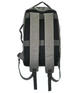 anello（アネロ）バックパック・リュック グレー サイズ:- レディース/2200665736070