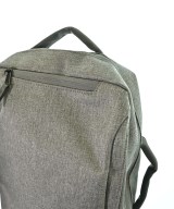 anello（アネロ）バックパック・リュック グレー サイズ:- レディース/2200665736070