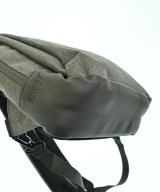 anello（アネロ）バックパック・リュック グレー サイズ:- レディース/2200665736070