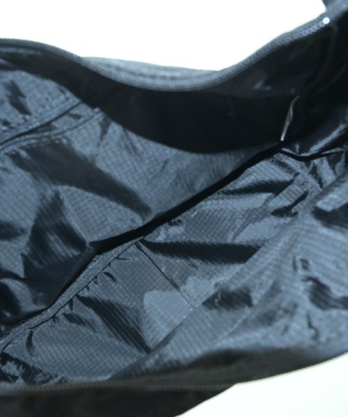 anello（アネロ）ショルダーバッグ 黒 サイズ:- レディース/2200669411089