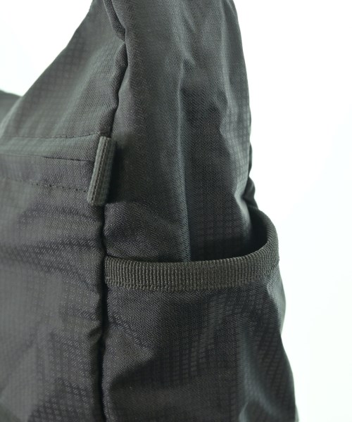 anello（アネロ）ショルダーバッグ 黒 サイズ:- レディース/2200669411089