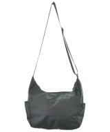 anello（アネロ）ショルダーバッグ 黒 サイズ:- レディース/2200669411089