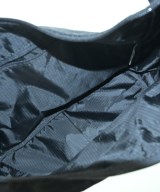 anello（アネロ）ショルダーバッグ 黒 サイズ:- レディース/2200669411089