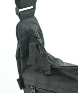 anello（アネロ）ショルダーバッグ 黒 サイズ:- レディース/2200669411089