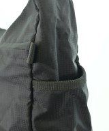 anello（アネロ）ショルダーバッグ 黒 サイズ:- レディース/2200669411089