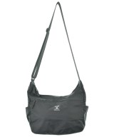 anello ショルダーバッグ