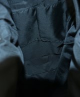 anello（アネロ）ショルダーバッグ 茶 サイズ:- レディース/2200733163029