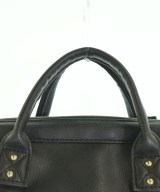 anello（アネロ）ハンドバッグ 黒 サイズ:- レディース/2200718586133