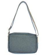 anello（アネロ）ショルダーバッグ 青 サイズ:- レディース/2200718586140