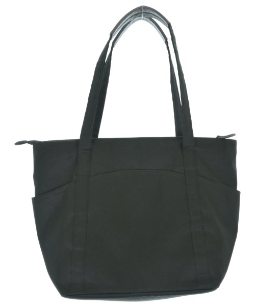 anello（アネロ）トートバッグ 黒 サイズ:- レディース/2200684478043