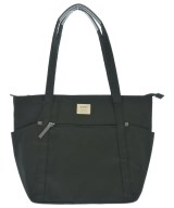 anello（アネロ）トートバッグ 黒 サイズ:- レディース/2200684478043