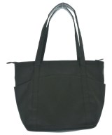anello（アネロ）トートバッグ 黒 サイズ:- レディース/2200684478043