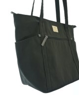 anello（アネロ）トートバッグ 黒 サイズ:- レディース/2200684478043