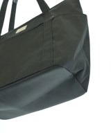 anello（アネロ）トートバッグ 黒 サイズ:- レディース/2200684478043