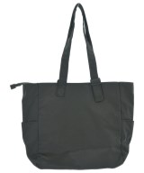 anello（アネロ）トートバッグ 黒 サイズ:- レディース/2200684478050