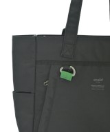 anello（アネロ）トートバッグ 黒 サイズ:- レディース/2200684478050