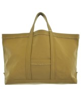 violette room トートバッグ