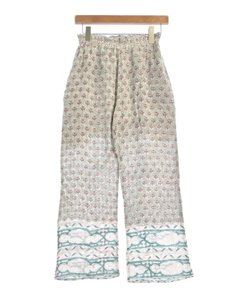 バイオレットルーム(violette room)のviolette room パンツ（その他）