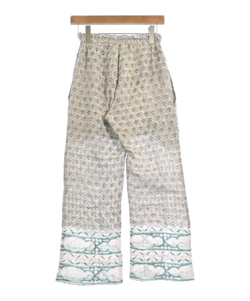 violette room（バイオレットルーム）その他 緑 サイズ:F レディース/2200612265066