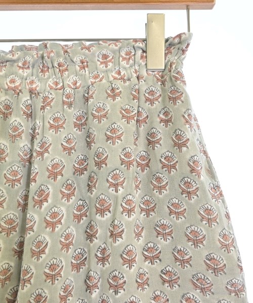 violette room（バイオレットルーム）その他 緑 サイズ:F レディース/2200612265066