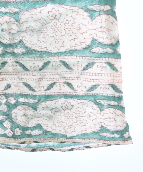 violette room（バイオレットルーム）その他 緑 サイズ:F レディース/2200612265066