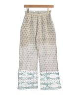 violette room パンツ(その他)