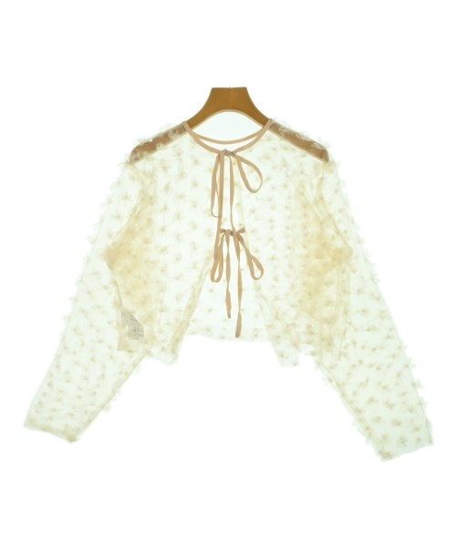 バイオレットルーム(violette room)のviolette room カジュアルシャツ