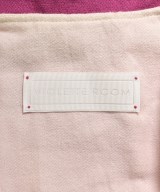 violette room（バイオレットルーム）カジュアルシャツ ピンク サイズ:F レディース/2200658107092