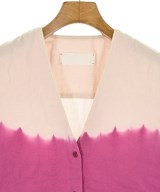 violette room（バイオレットルーム）カジュアルシャツ ピンク サイズ:F レディース/2200658107092