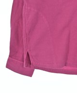 violette room（バイオレットルーム）カジュアルシャツ ピンク サイズ:F レディース/2200658107092