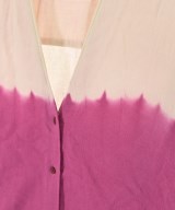 violette room（バイオレットルーム）カジュアルシャツ ピンク サイズ:F レディース/2200658107092