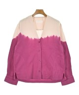 violette room カジュアルシャツ