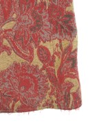 violette room（バイオレットルーム）ロング・マキシ丈スカート 赤 サイズ:F レディース/2200655925071