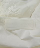 violette room（バイオレットルーム）カジュアルシャツ 白 サイズ:F レディース/2200648266136