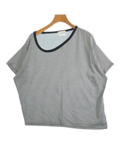 violette room(バイオレットルーム)のTシャツ・カットソー サイズ:F 2,000円
