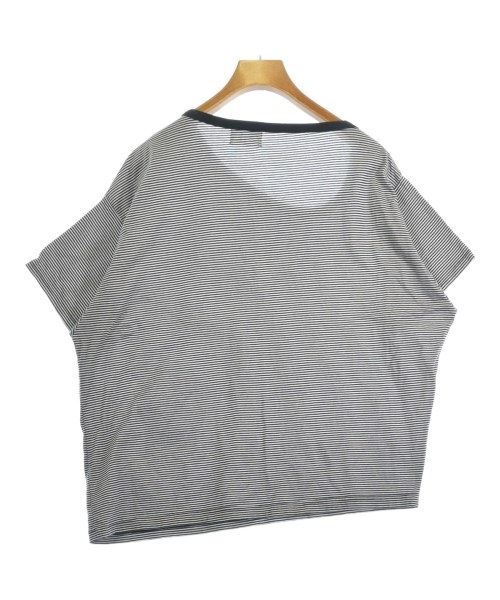 violette room（バイオレットルーム）Tシャツ・カットソー 白 サイズ:F レディース/2200725589066