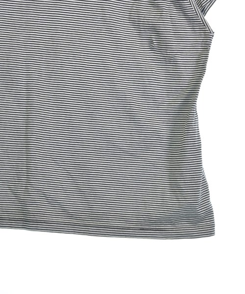 violette room（バイオレットルーム）Tシャツ・カットソー 白 サイズ:F レディース/2200725589066