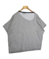 violette room（バイオレットルーム）Tシャツ・カットソー 白 サイズ:F レディース/2200725589066