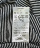 violette room（バイオレットルーム）Tシャツ・カットソー 白 サイズ:F レディース/2200725589066