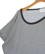 violette room（バイオレットルーム）Tシャツ・カットソー 白 サイズ:F レディース/2200725589066
