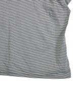violette room（バイオレットルーム）Tシャツ・カットソー 白 サイズ:F レディース/2200725589066